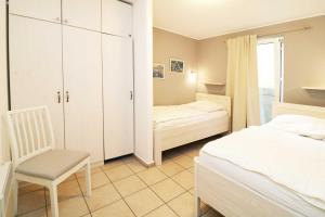 Ferienwohnung Rosi