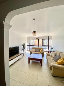 Vivienda Vacacional La Alameda