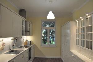 House near to Schönbrunn - Free Parking - 24-7 Check in - 8 Person