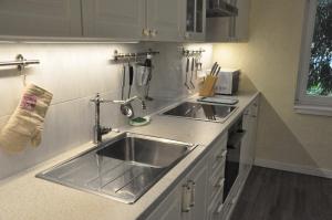 House near to Schönbrunn - Free Parking - 24-7 Check in - 8 Person