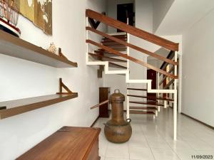 Blife Anya private rooms