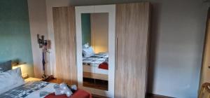 Ferienwohnung Wendehake