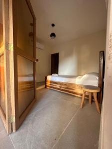 Casa Arev