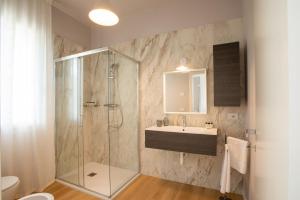 Chambre Deluxe
