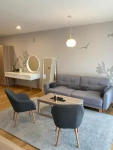 Restaurace Přístav Kostkov - Hrádek