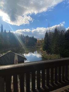 Restaurace Přístav Kostkov