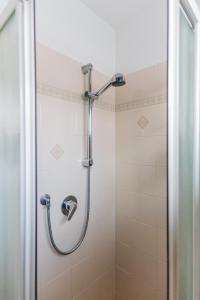 Casa Aprilia by Ca-Sa Check