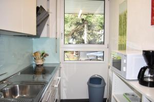 Gentiana (463 Li) 4-ZW