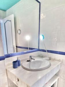 Amore e Magia Corralejo