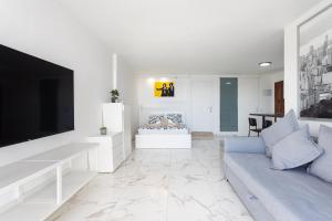 Home2Book Bright Studio Ocean View Tabaiba