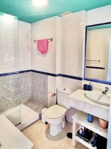 Amore e Magia Corralejo