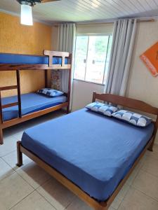 Residencial Flat do Pontal