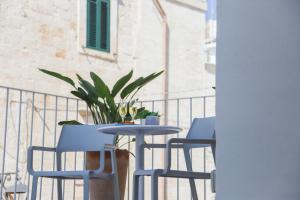 TD Casa Marea Seaside View in Prime Location