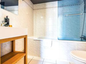 Hotels ibis Styles Moulins Centre : photos des chambres