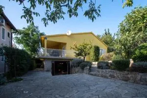 Vila Martina - Anić