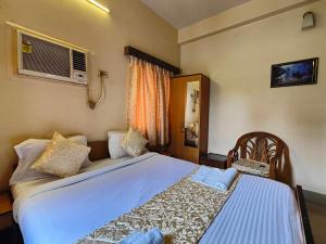 AMIT HOTEL