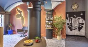 Sure Hotel by Best Western Annecy - Poisy