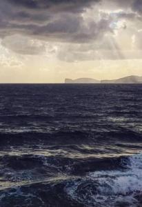 Appartamento Il Palco nel cuore del centro storico img65