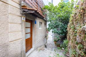 Holiday home in Vrbnik/Insel Krk 36717 