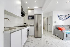 Blaumar 6 G Roses - Immo Barneda