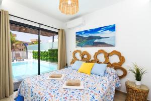 Villa Jose Lanzarote by Villa Plus