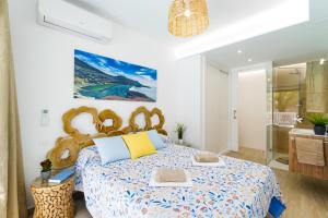 Villa Jose Lanzarote by Villa Plus