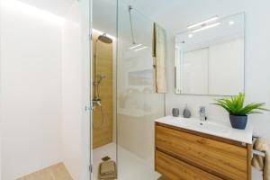 Villa Jose Lanzarote by Villa Plus