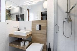 Rent like home - Pod Blachówką 4