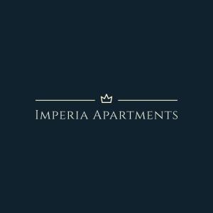 Imperia Apartments - 4hvězdičkové hotely ve městě Vrnjačka Banja