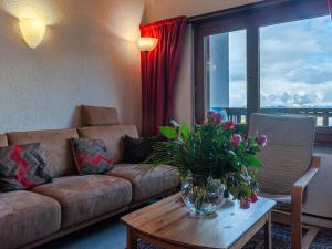 Apartment Anemone 9 by Interhome