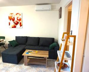 Serenity by the sea #3 - private terrace