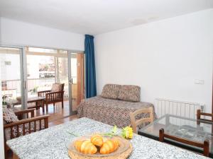 Apartment El Junco by Interhome