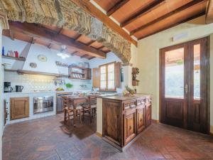 Holiday Home LAia by Interhome