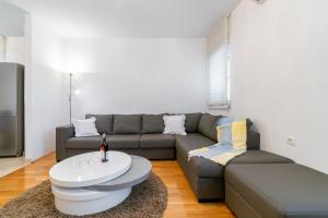 Apartman Prskalo