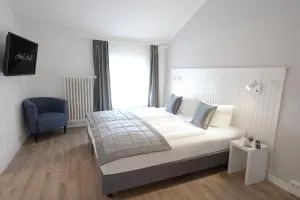Hotel Kühl