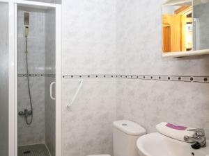 Apartment Celio I by Interhome