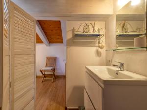 Apartment Silvia by Interhome img25