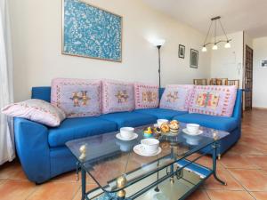 Apartment Gregal by Interhome