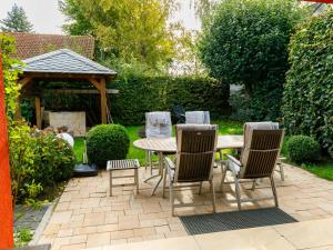 Holiday Home Petra by Interhome