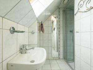 Apartment Melchien 2 by Interhome