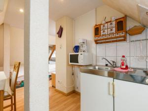 Apartment Melchien 2 by Interhome