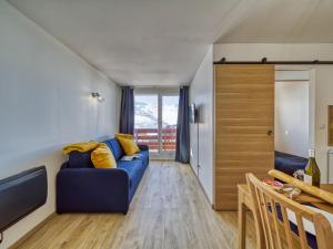 Apartment Altineige-6 by Interhome