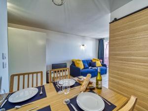 Apartment Altineige-6 by Interhome