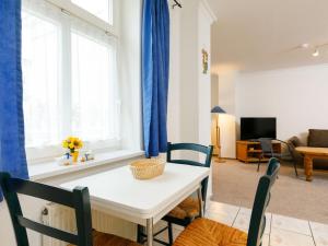 Apartment Kannenberg by Interhome