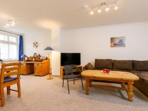 Apartment Kannenberg by Interhome