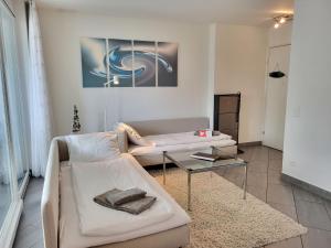 Apartment Torre Tessuti Apt-Stefano by Interhome