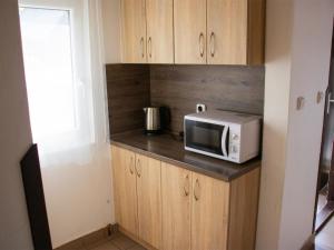 Holiday Home Kemp Stříbrný rybník-4 by Interhome