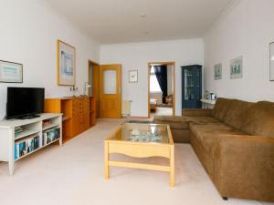 Apartment Famulla-Schulze by Interhome