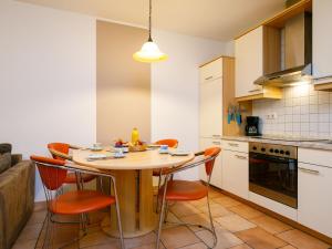 Apartment Lerche by Interhome