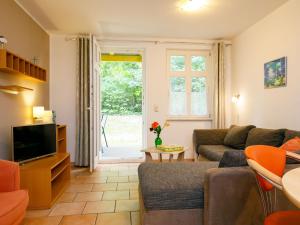 Apartment Lerche by Interhome
